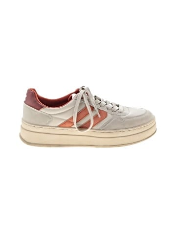 Assorted Brands Sneakers (view 1)