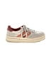 Assorted Brands Gray Sneakers Size EU 41 - photo 1