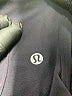 Lululemon Athletica Black Tank Top Size S (estimated) - photo 7