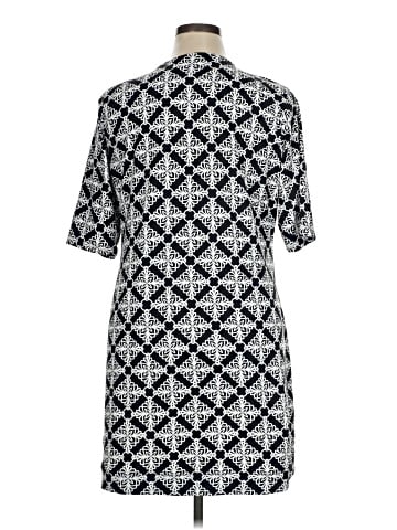 Lulu-B Casual Dress (view 2)