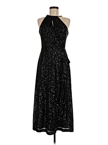 Kensie Cocktail Dress (view 1)