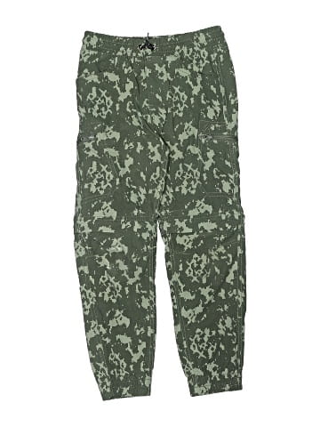 Eddie Bauer Casual Pants (view 1)