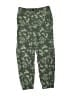 Eddie Bauer Camo Green Casual Pants Size 7 - photo 1