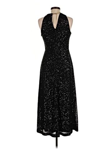 Kensie Cocktail Dress (view 2)