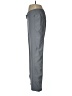 Athleta Gray Active Pants Size 6 - photo 5