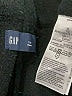 Gap Black Casual Pants Size XL - photo 7
