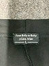 Alina Mae Maternity Black Active Pants Size L - photo 6