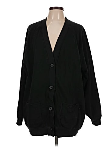 Gap Cardigan (view 1)
