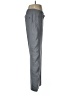 Athleta Gray Active Pants Size 6 - photo 4