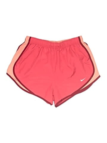 Nike Athletic Shorts (view 1)