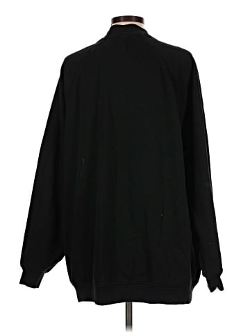 Gap Cardigan (view 2)