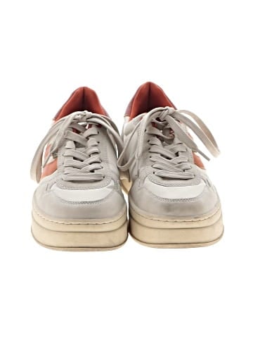 Assorted Brands Sneakers (view 2)