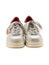 Assorted Brands Gray Sneakers Size EU 41 - photo 2