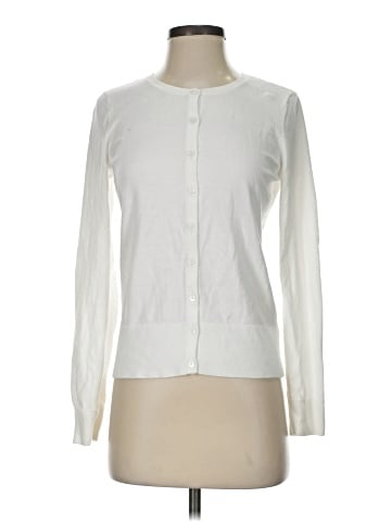 Talbots Cardigan (view 1)