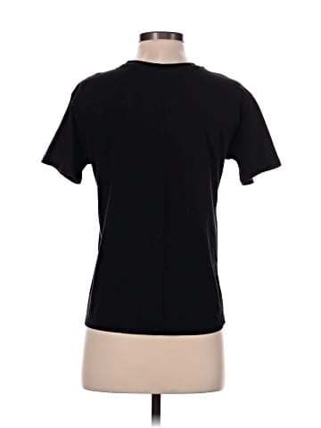 Disney Short Sleeve T-Shirt (view 2)