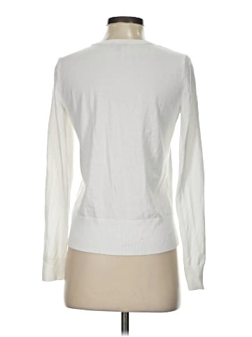 Talbots Cardigan (view 2)