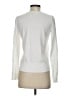 Talbots White Cardigan Size XS - photo 2