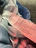 Forever 21 Stars Blue Jeans Size 31 waist - photo 8