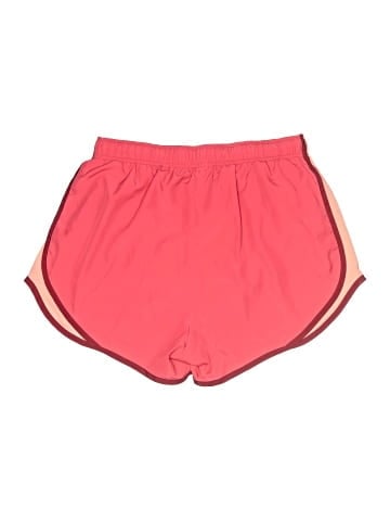 Nike Athletic Shorts (view 2)
