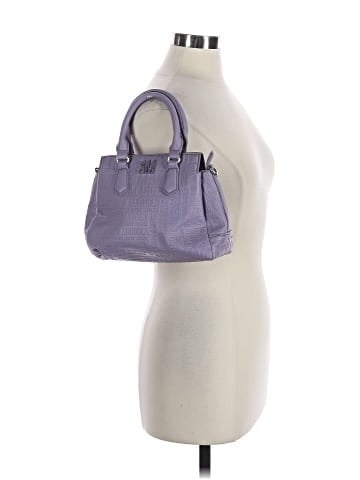 Steve Madden Satchel (view 2)