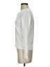 Talbots White Cardigan Size XS - photo 5