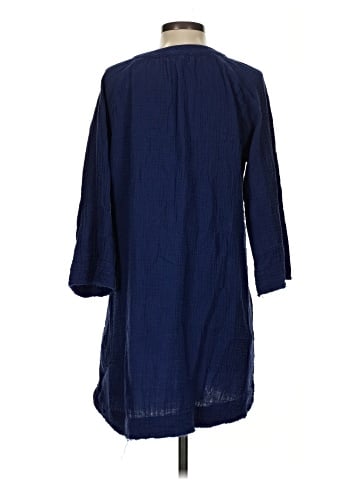 RIVER + SKY Casual Dress (view 2)