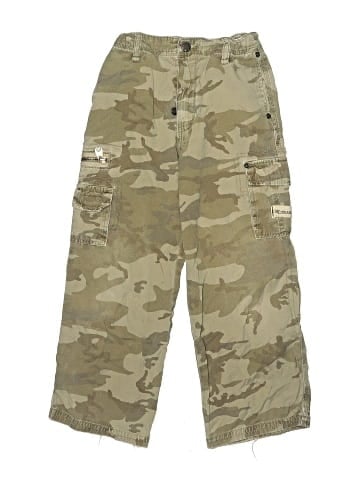 Micros Jeans (view 1)