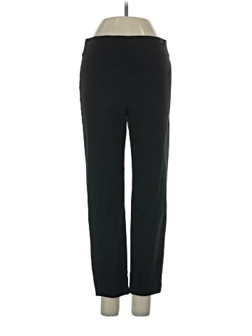 White House Black Market Casual Pants (view 1)