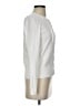 Talbots White Cardigan Size XS - photo 4