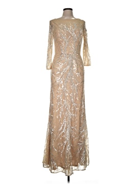 David Meister Cocktail Dress