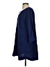 RIVER + SKY Blue Casual Dress Size XS - photo 5