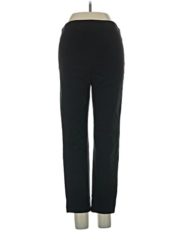 White House Black Market Casual Pants (view 2)