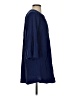 RIVER + SKY Blue Casual Dress Size XS - photo 4
