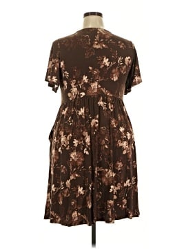 Torrid Casual Dress (view 2)