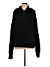 Gap 100% Cotton Black Pullover Sweater Size XL - photo 1