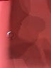 Lululemon Athletica Orange Shorts Size 4 - photo 3