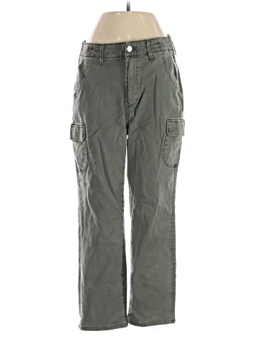 Paige Cargo Pants (view 1)