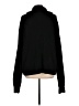 Gap 100% Cotton Black Pullover Sweater Size XL - photo 2