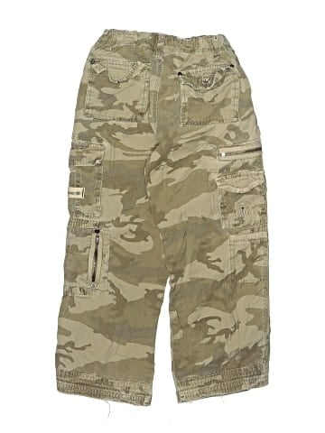Micros Jeans (view 2)