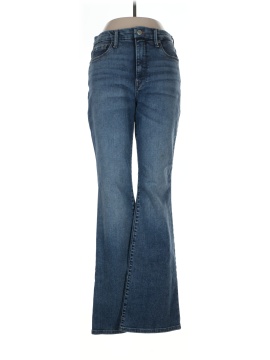 Good American Jeans