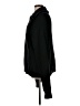 Gap 100% Cotton Black Pullover Sweater Size XL - photo 5