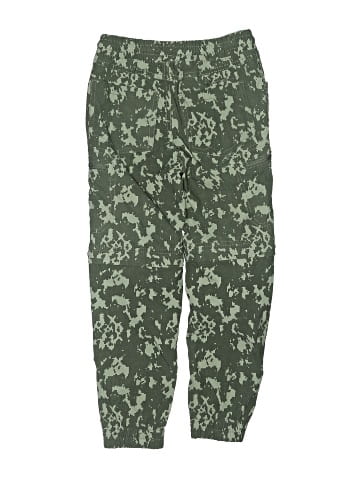Eddie Bauer Casual Pants (view 2)