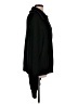 Gap 100% Cotton Black Pullover Sweater Size XL - photo 4