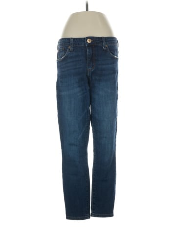 STS Blue Jeans (view 1)