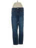 STS Blue Blue Jeans Size 27 waist - photo 1
