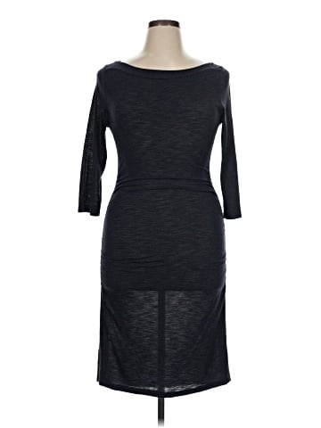 James Perse Casual Dress (view 1)