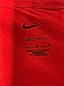Nike Red Athletic Shorts Size L - photo 3