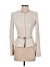 Zara Ivory Jacket Size XS - photo 1