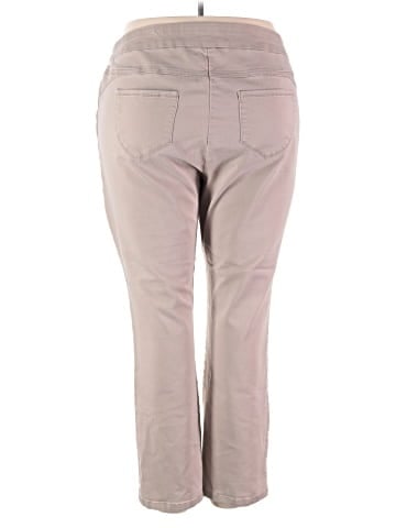 Napa Valley Casual Pants (view 2)