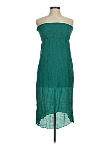 Shasa Cocktail Dress (view 1)